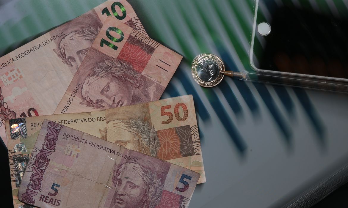 Atividade econômica cresceu 0,1% em maio 1 economia 1609210416 0