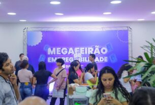 eventos 1 1536x1023 1