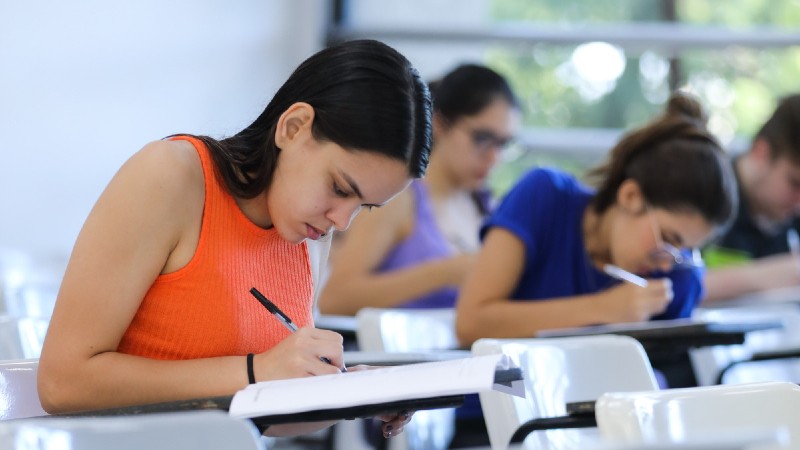 Fies 2026 oferece mais de 2,3 mil vagas no Amazonas; inscrições seguem abertas até sexta-feira 1 fies 800