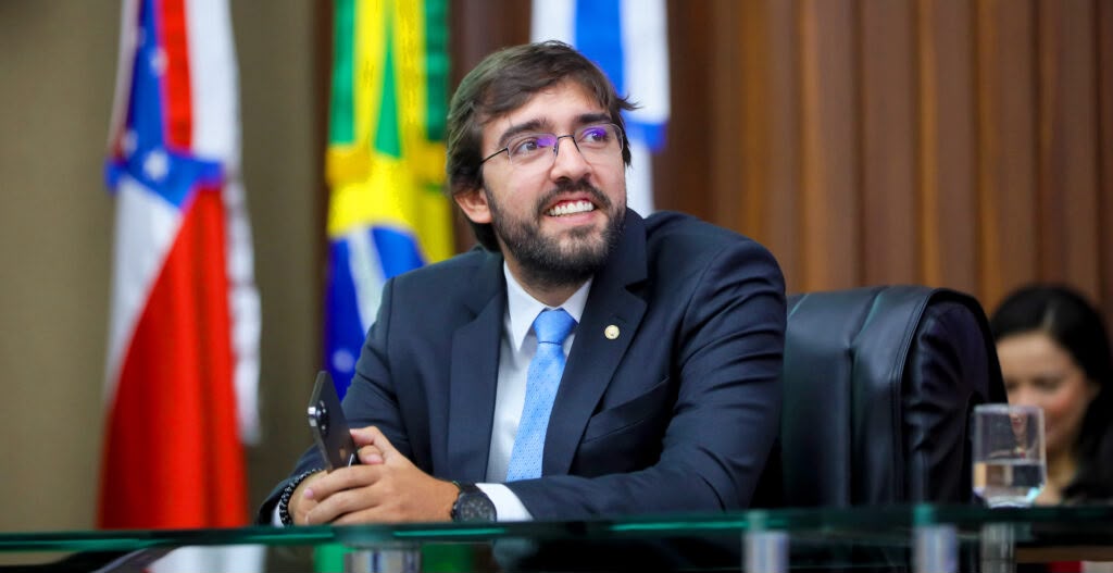 Thiago Abrahim ganha força nos bastidores e desponta entre os nomes cotados para presidir a Aleam 1 foto assessoria 1