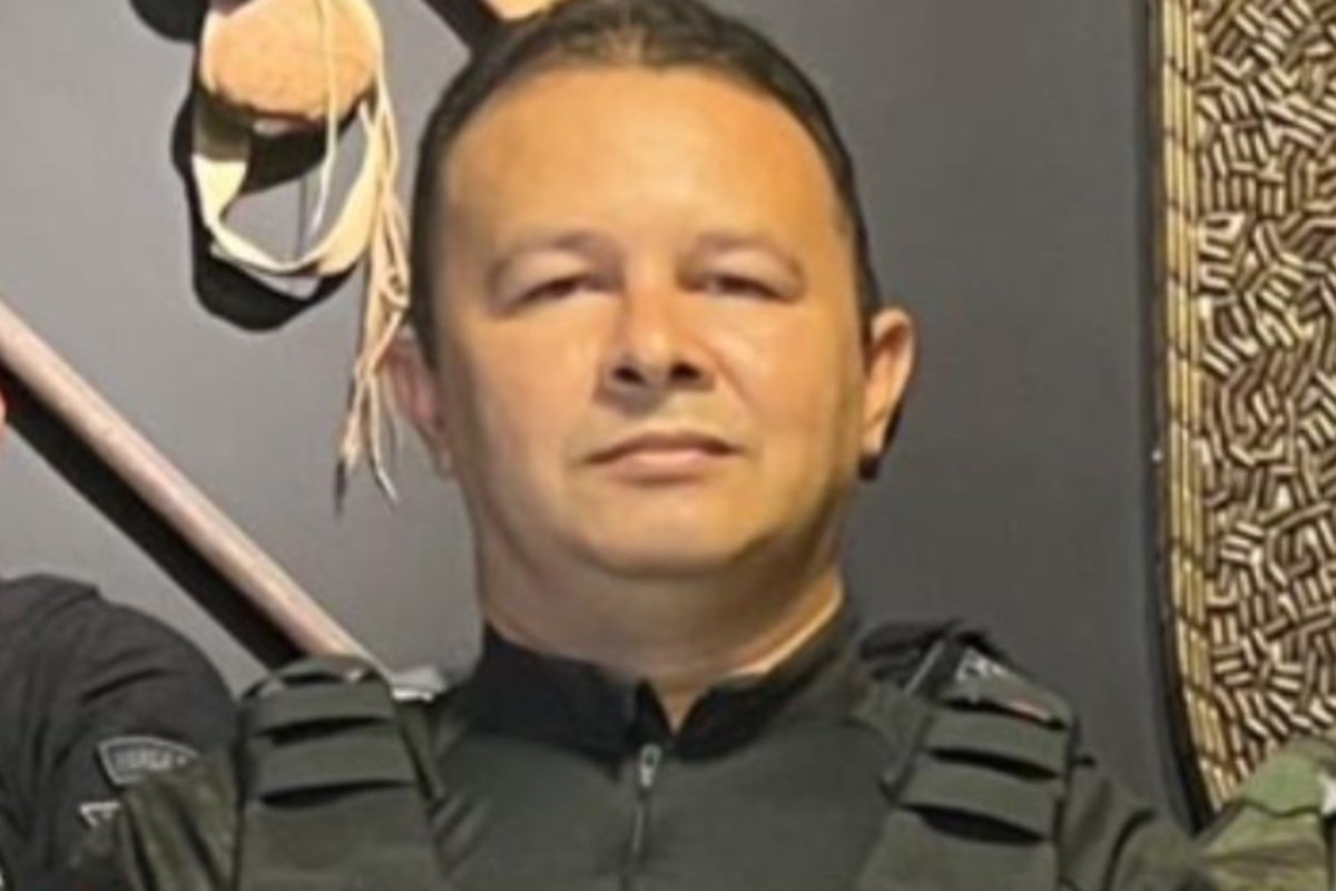 g1 investigador pc morto baleado manaus