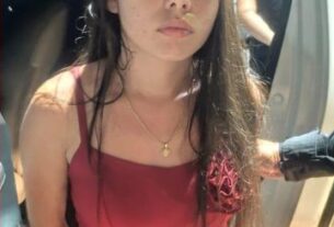 g1 suspeita morte investigador e1786623435519