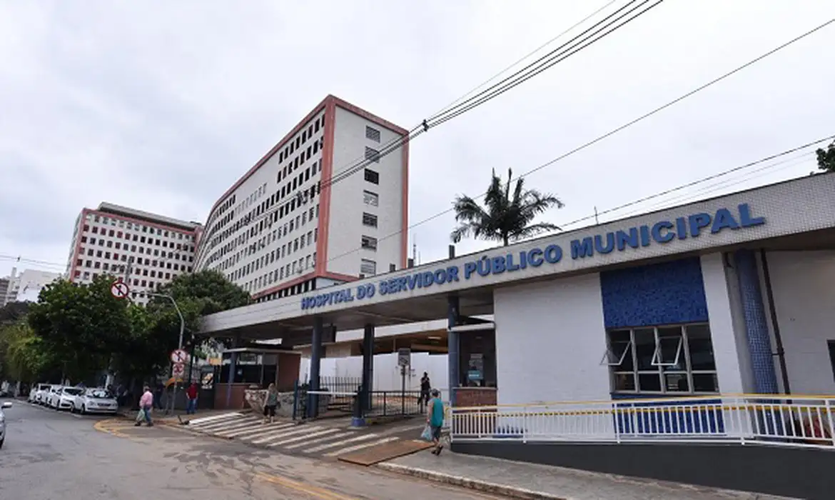Senado aprova penas maiores em crimes contra professores e médicos 1 hospital do servidor publico municipal