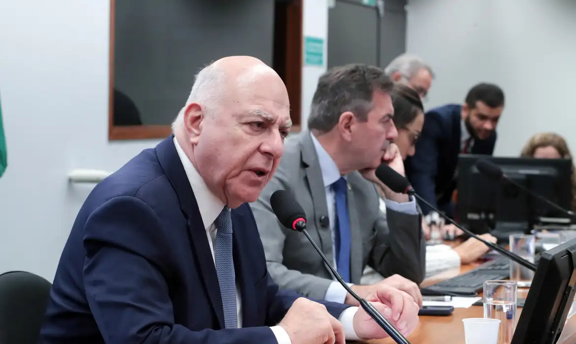 Comissão da Câmara aprova PEC que cria Fundos para Sul e Sudeste 1 img20260702093946298