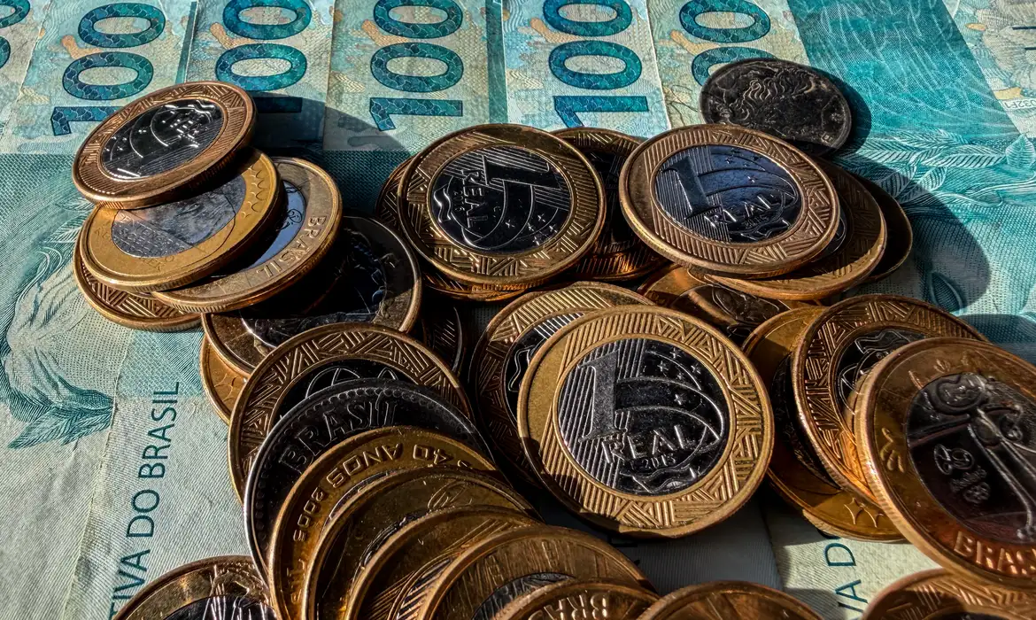 Beneficiários com NIS de final 2 recebem Bolsa Família de julho 1 img 7625 1