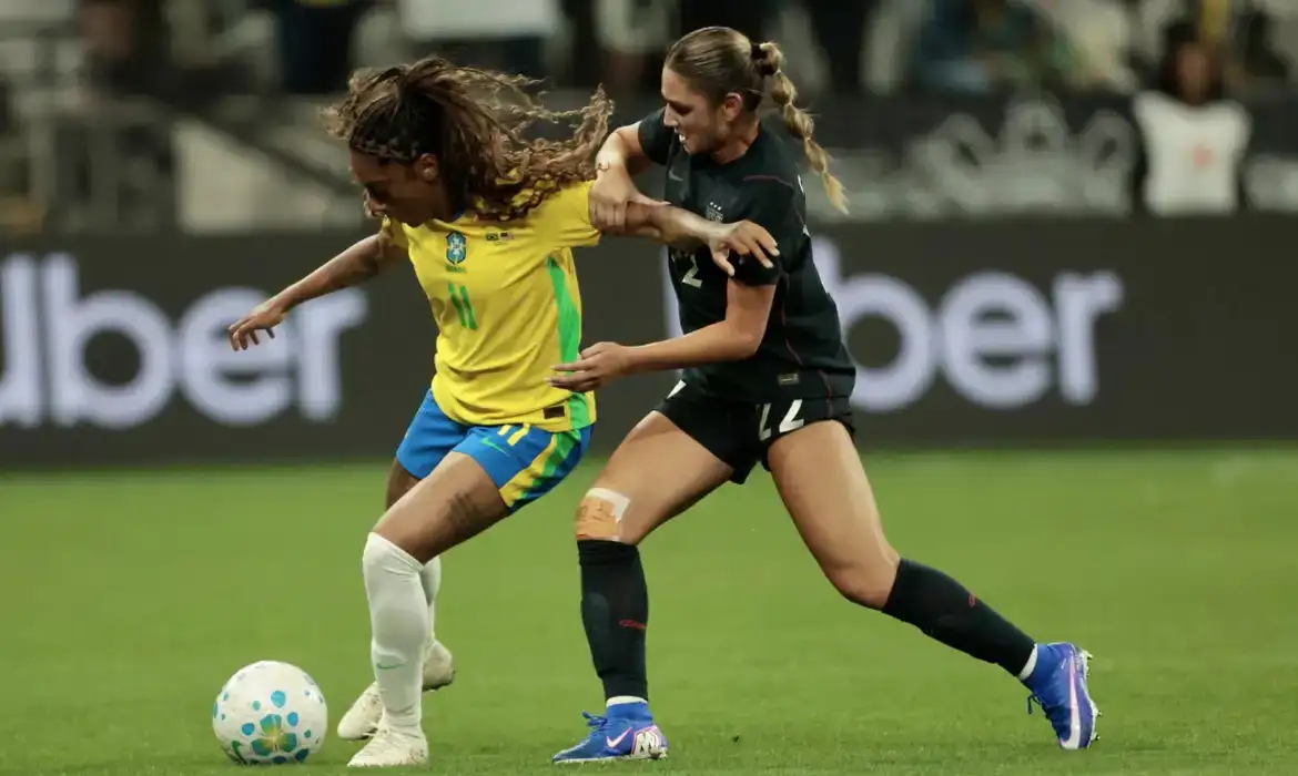 Copa do Mundo Feminina 2027 no Brasil terá 32 seleções 1 int8229.jpg 1 copy