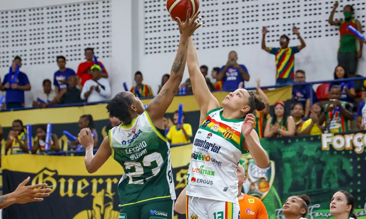 TV Brasil exibe nesta sexta jogo Unimed Campinas X Sampaio Basquete 1 lh0a4409