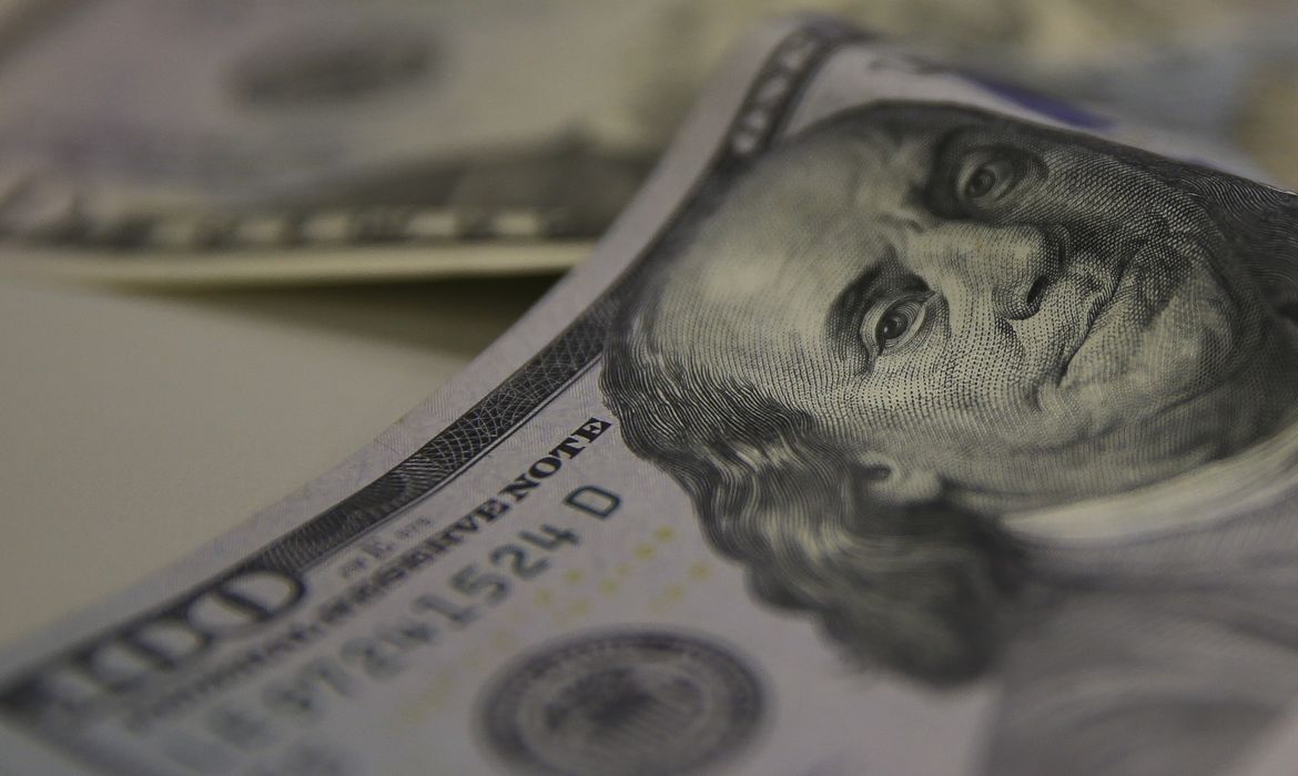 Tarifaço de 25% dos EUA sobre o Brasil começa a valer; saiba mais 1 mca abr 24041914624
