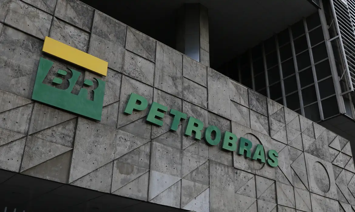 Inscrições para a Seleção Petrobras Cultural terminam nesta sexta 1 mg 1446 0