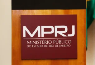 mprj ffraz abr 1510212158 1