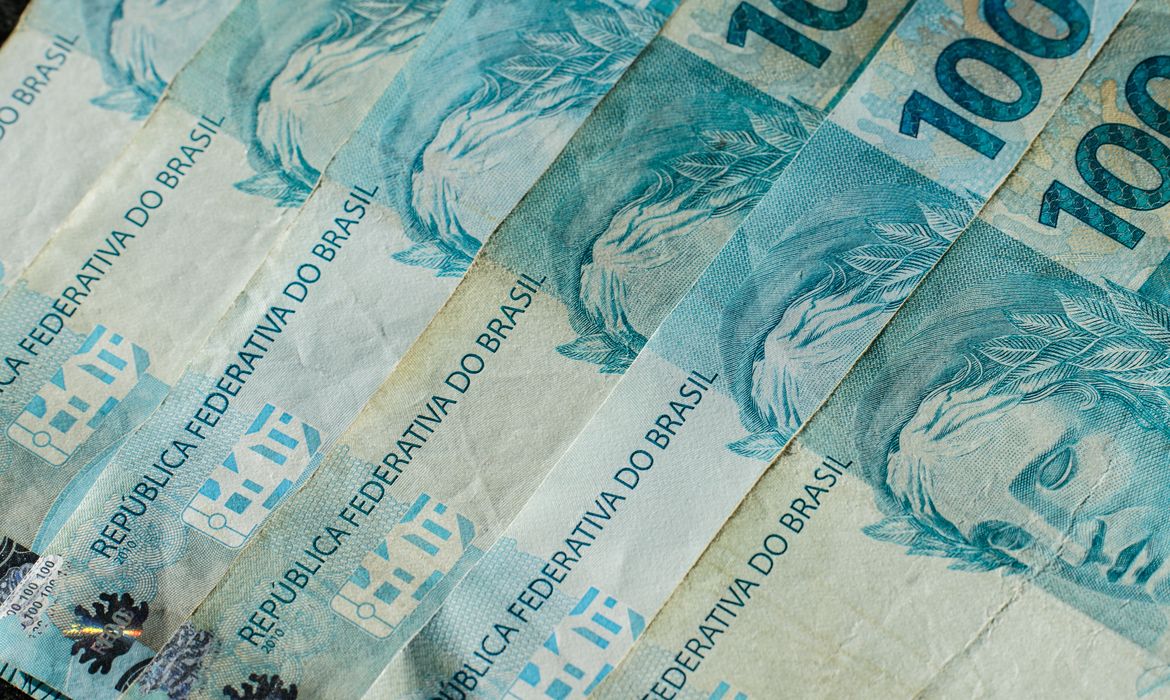 Governo desbloqueia R$ 5,7 bi do Orçamento de 2026 1 raf0993 1