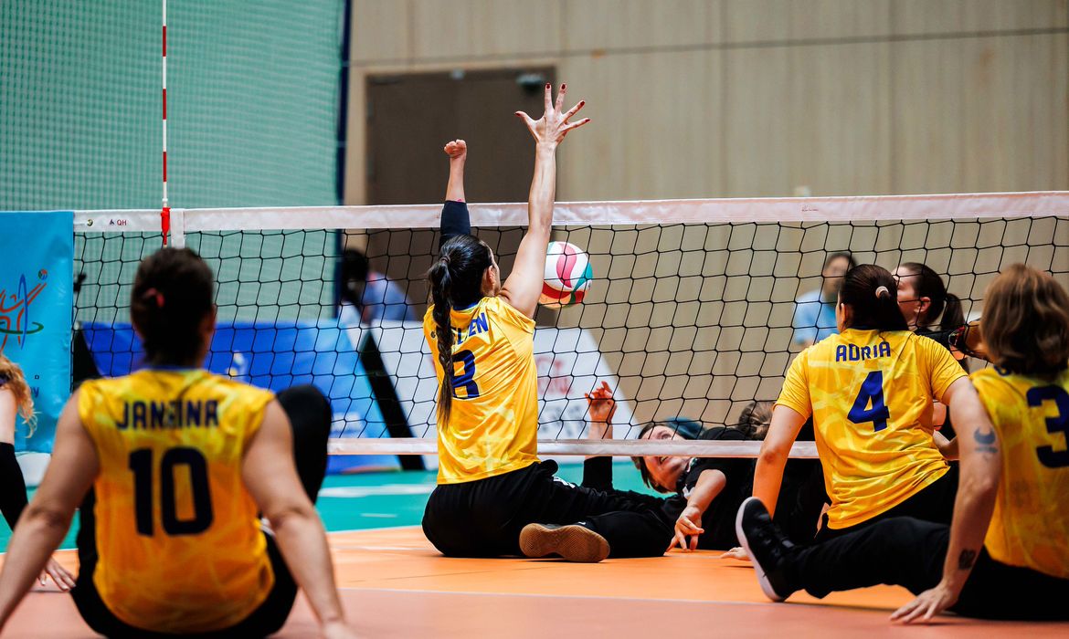 Brasil vai às quartas do Mundial de vôlei sentado nos dois naipes 1 saveclip.app 746295018 1495981805897965 1771170697940998679 n