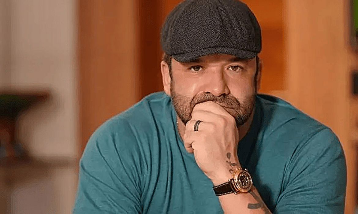 Empresário Thiago Brennand é condenado a 31 anos de prisão por estupro 1 tb 1