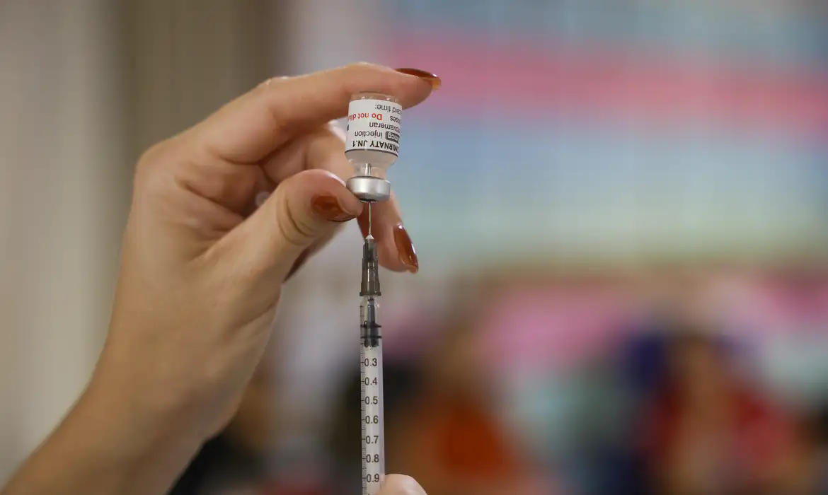 Pesquisa mostra que vacinação diminuiu prevalência de HPV ente jovens 1 toms0027