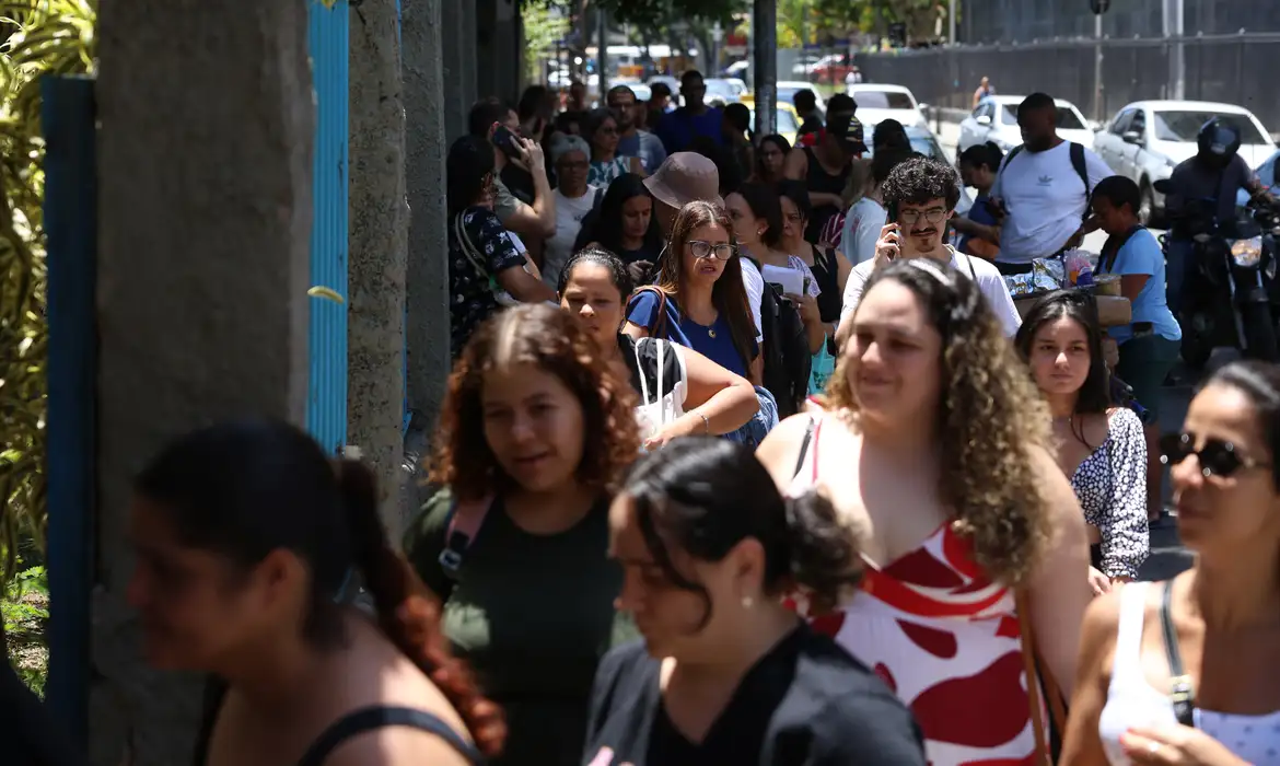 PND 2026: divulgado resultado de recursos de atendimento especializado 1 toms9572