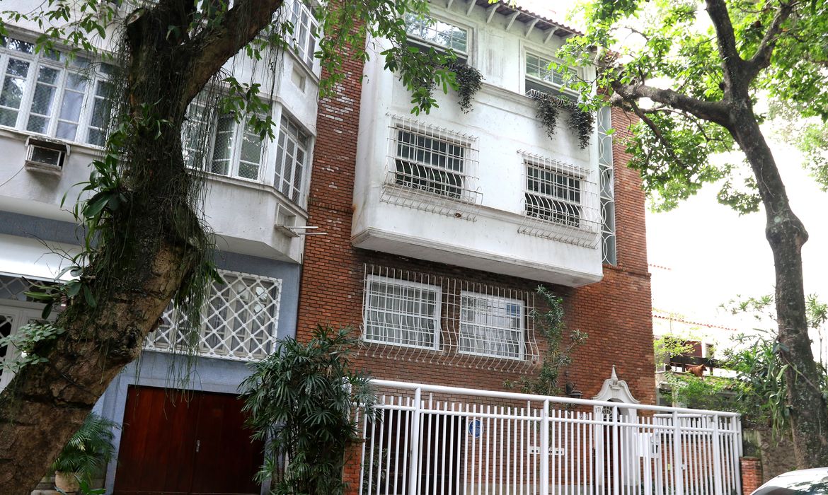 Reforma tributária impulsiona doações de imóveis a herdeiros 1 trbr0187 0