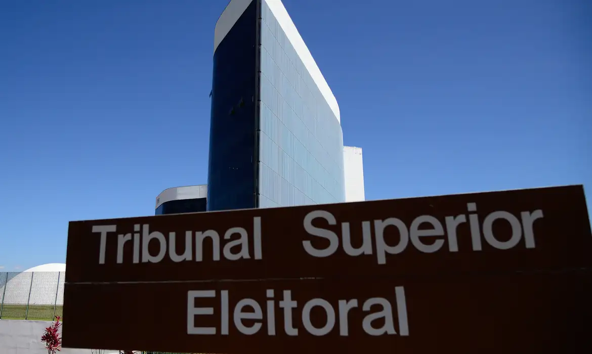 TSE sugere selo para premiar institutos de pesquisas eleitorais 1 tse 1908200982