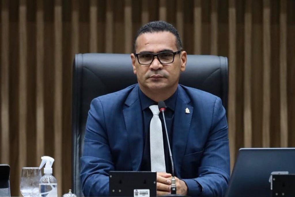 Justiça determina perda de mandato do vereador de Manaus Jaildo Oliveira e convocação de suplente do PT 1 whatsapp image 2022 12 06 at 10.01.25