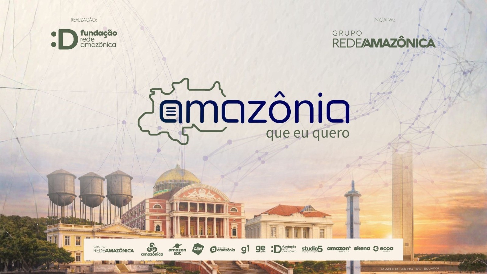 Democracia digital e eleições: debate em Manaus discute tecnologia 1 whatsapp image 2026 07 13 at 16.38.50