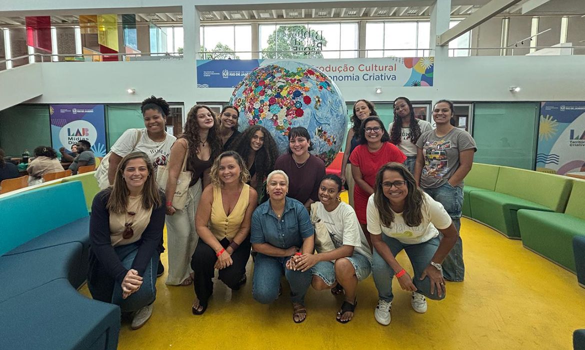Projeto mobiliza bibliotecas no combate à violência de gênero 1 whatsapp image 2026 07 17 at 13.00.04