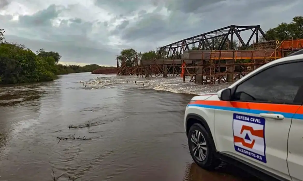 Rio Grande do Sul tem 206 cidades afetadas por fortes chuvas 1 whatsapp image 2026 07 19 at 17.48.25 copy 1