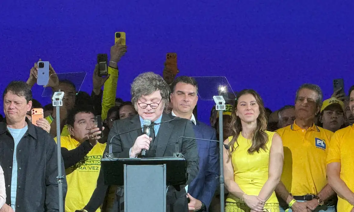 Após ofensas de Milei a Lula, Itamaraty chama embaixador para consulta 1 whatsapp image 2026 07 25 at 18.26.32 2