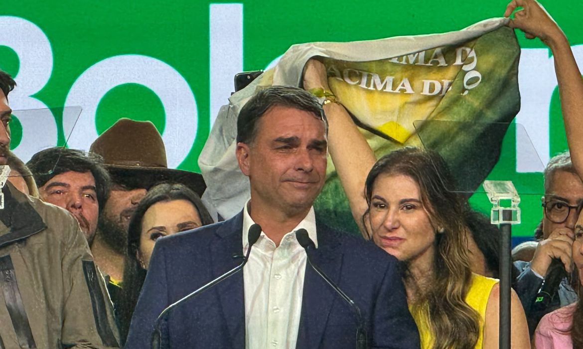 PL oficializa candidatura de Flávio Bolsonaro à Presidência 1 whatsapp image 2026 07 25 at 18.26.34 3