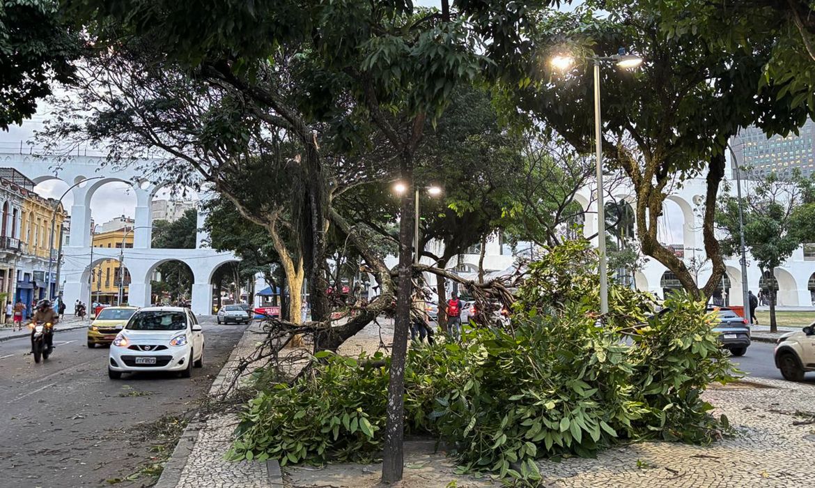 Meteorologistas dizem que não é possível associar ventanias ao El Niño 1 whatsapp image 2026 07 29 at 17.41.35