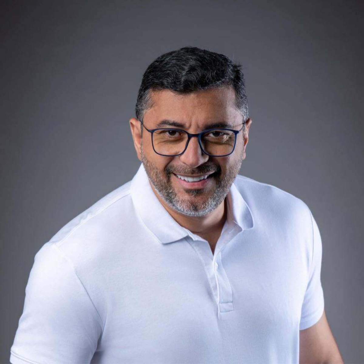 wilson lima 1