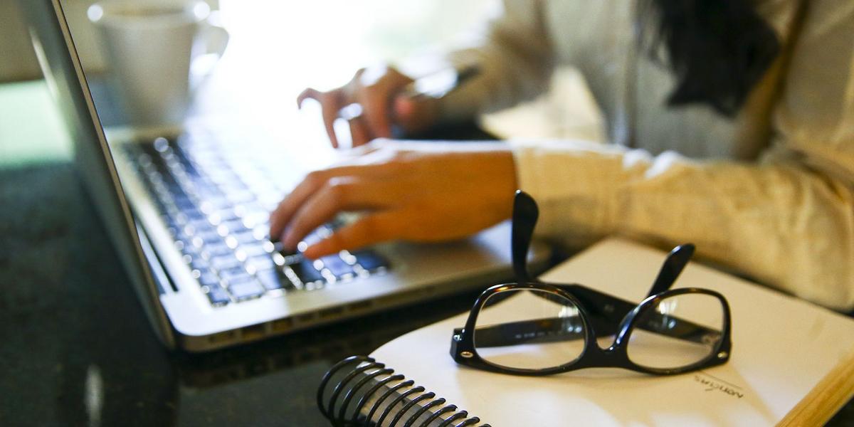 Setor de seguros no Brasil: maioria feminina não alcança o topo da carreira 1 09 07 2020 teletrabalho 5