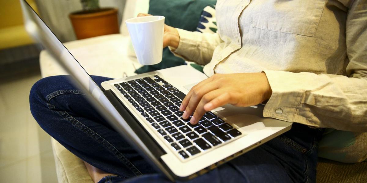 Brasileiros temem comprar remédios pela internet: medo de falsificação domina o consumidor 1 09 07 2020 teletrabalho 7