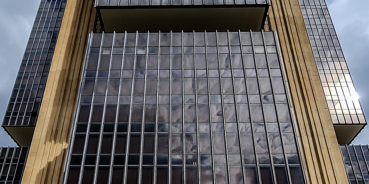 Selic a 14%: Banco Central reduz juros, mas mantém alerta máximo contra inflação 1 20231025 150149
