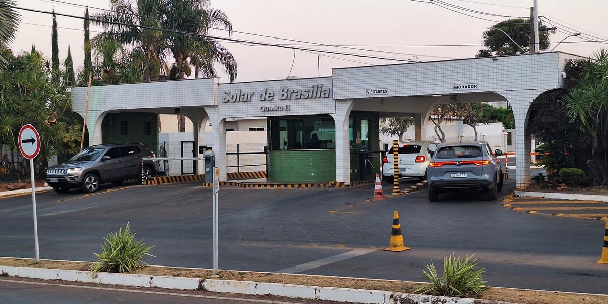 Dia dos Pais: Bolsonaro solicita ao STF permissão para reencontrar filhos 1 20250911 180150