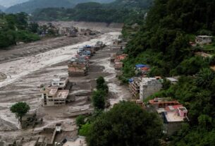 2026 08 26t132936z 1452149050 rc2d6najsgph rtrmadp 3 nepal floods