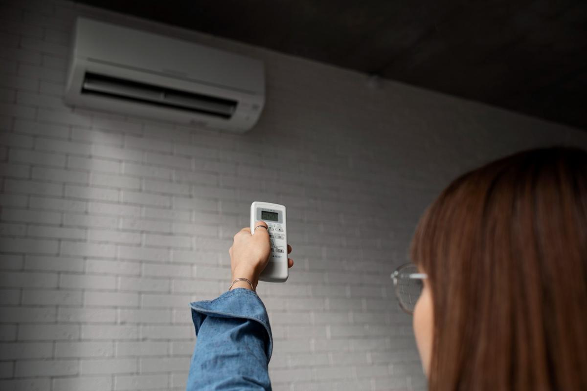 O PIM na linha de frente: O desafio de climatizar um mundo cada vez mais quente 1 2149216632