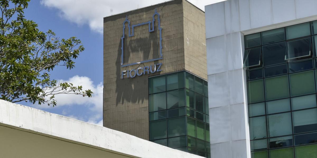 Fiocruz entrega carta aberta com prioridades para a saúde nas eleições de 2026 1 486e5eb1803e4b8207221f00bf60d54ac246cf30