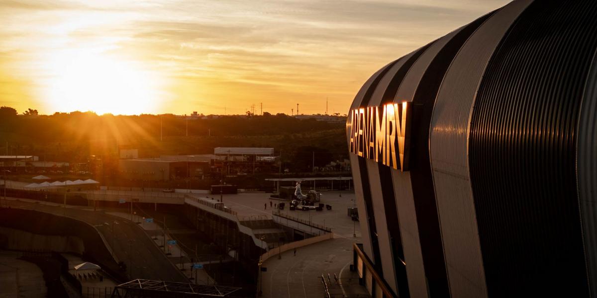 Brasileirão Feminino: TV Brasil transmite Atlético-MG e Grêmio nesta sexta-feira 1 54533953656 e701befca8 o