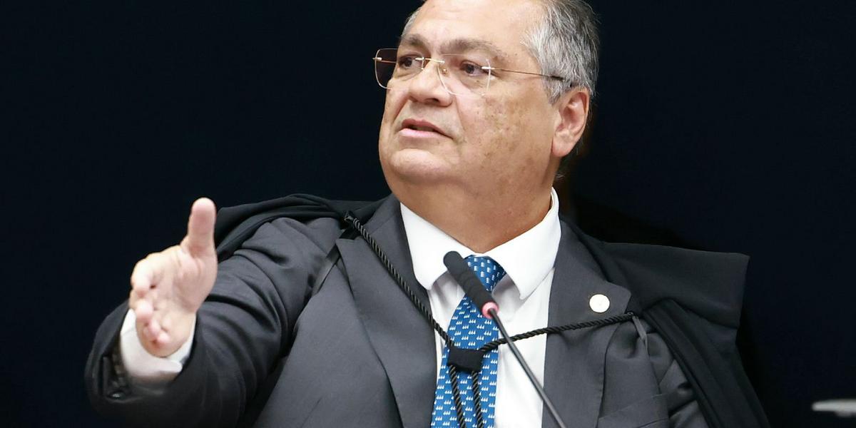 Supremo barra poder de caciques partidários sobre emendas parlamentares 1 54776974910 27f774db1d o