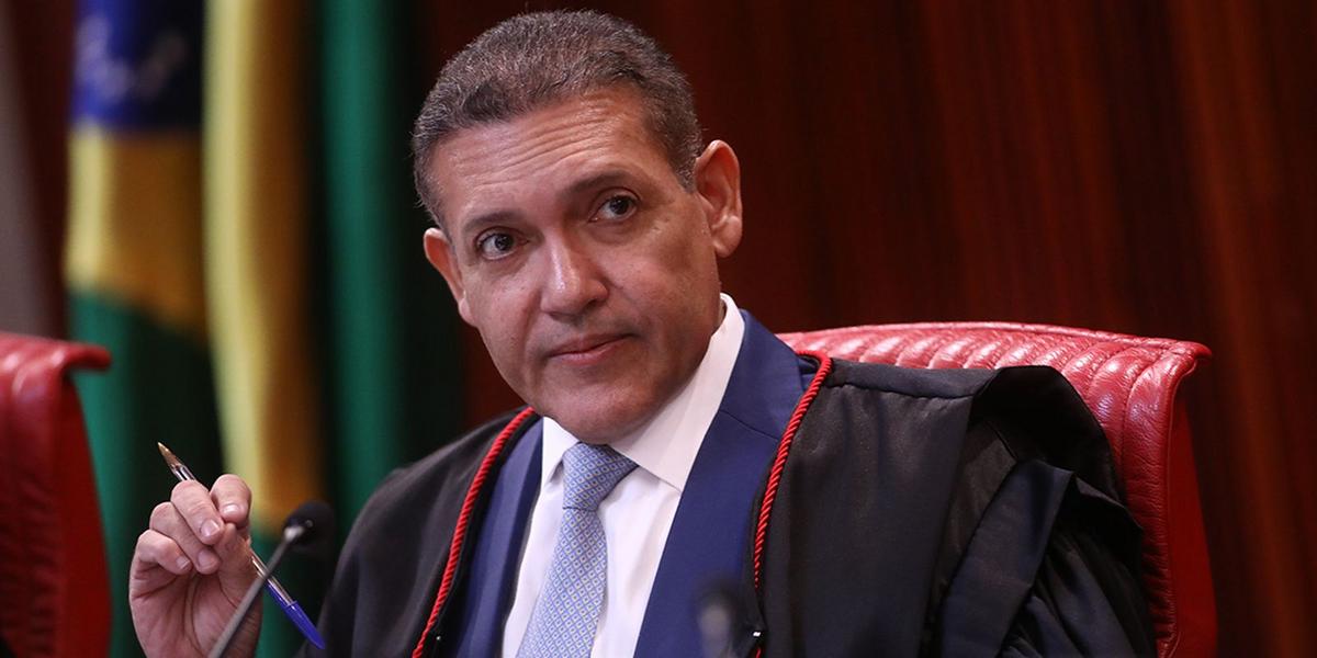 Presidente do TSE reforça segurança e chama urna eletrônica de patrimônio democrático 1 55194149201 5f9db1cf11 o