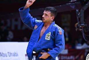 73kg bronze fra bra 7 1764430 1764430846