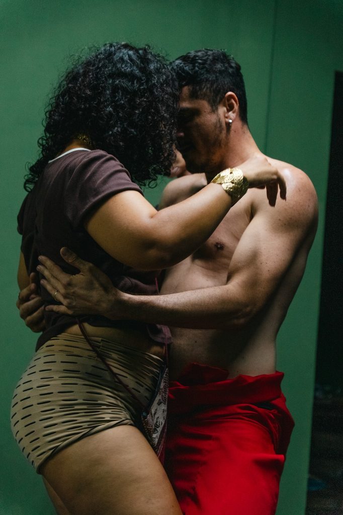 Do Amazonas à Argentina: ‘Erenilda’ estreia hoje (30/8) em Manaus e inicia circulação internacional 4 ERENILDA 4