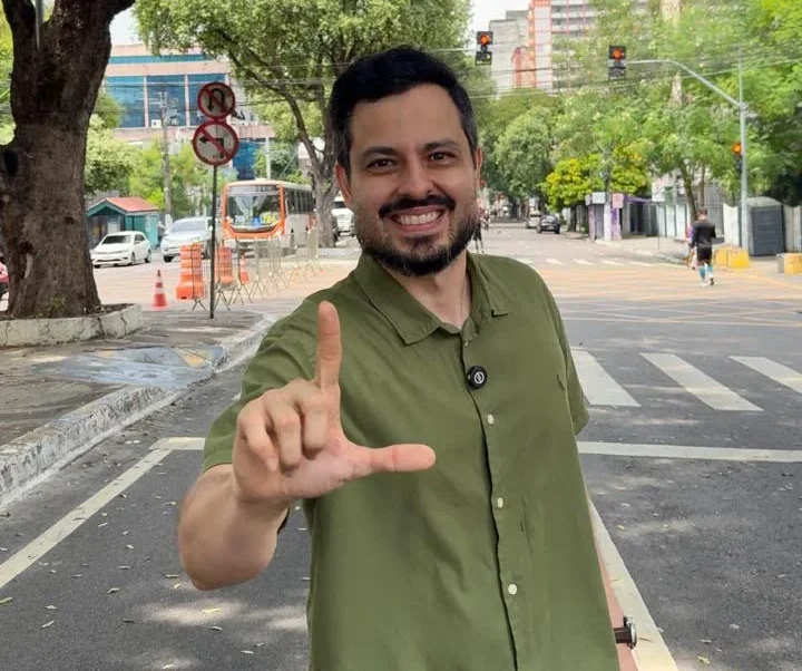Delegado Tayah propõe Política Nacional de Arborização Urbana para combater calor extremo nas cidades 1 WhatsApp Image 2026 08 26 at 15.03.27 e1787926606941