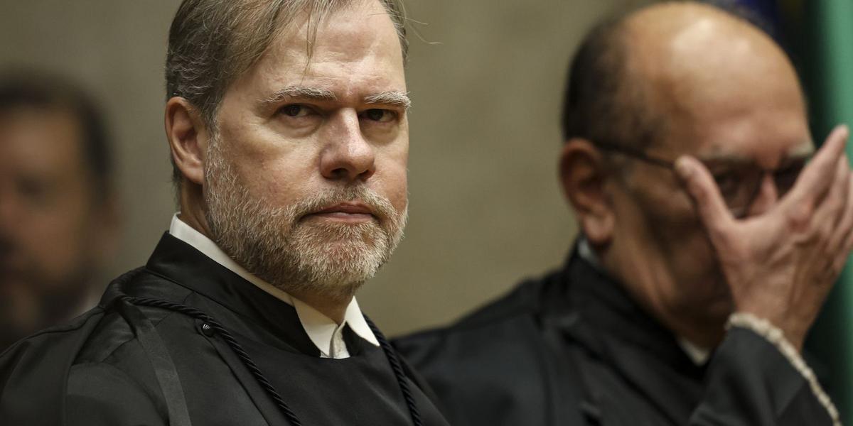 TSE suspende campanha digital e repasses de verbas a Wilson Grassi 1 abertura stf mc abr 30012026 5