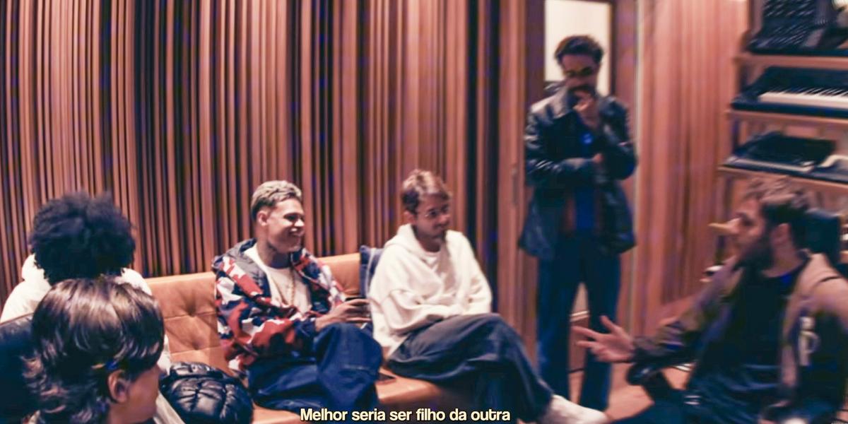 album de regravacoes do chico buarque02