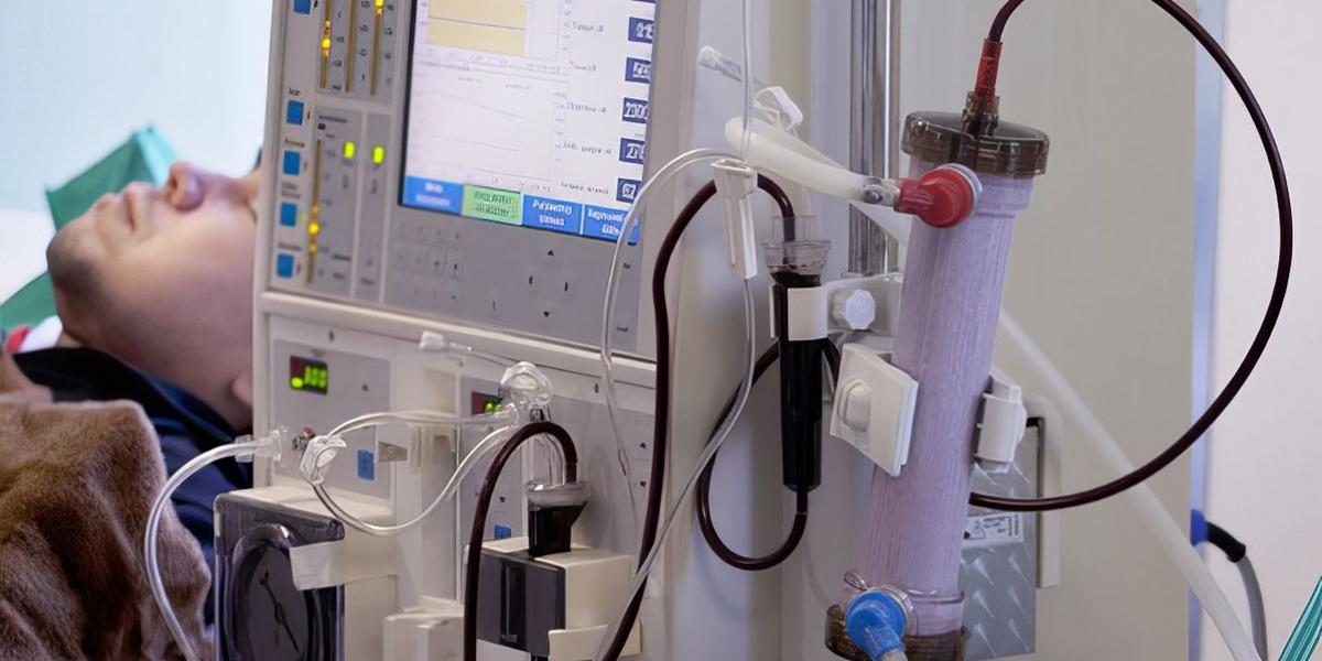 Alerta de saúde: falha no diagnóstico precoce esconde milhares de casos de doença renal no Brasil 1 alta 3dd1c0f7 fa95 4730 82e5 b9e733cd94c4 jv