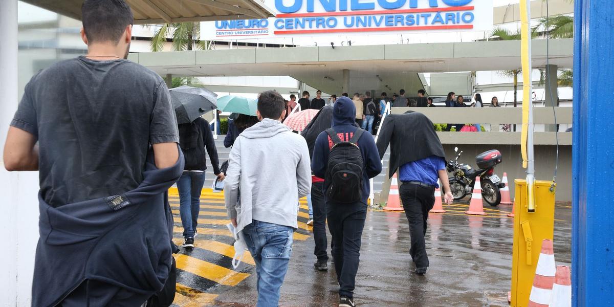 Enade 2026: Inep libera resultado final de pedidos para atendimento especializado 1 antcrz 20181125 2109