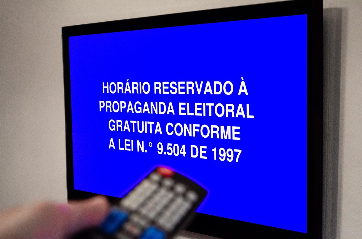 Eleições 2026: TRE-AM define ordem da propaganda eleitoral e novidades na transmissão 1 asp20220826016