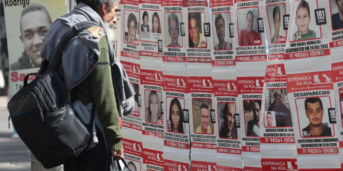 ato desaparecidos 01 0