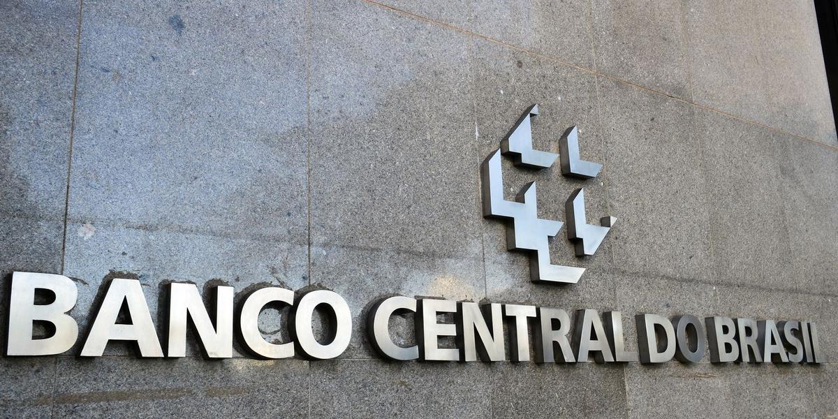 banco central mcajr abr 0104222276