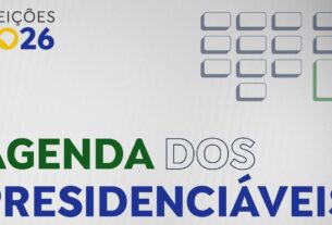 banner agenda 1170x700 1